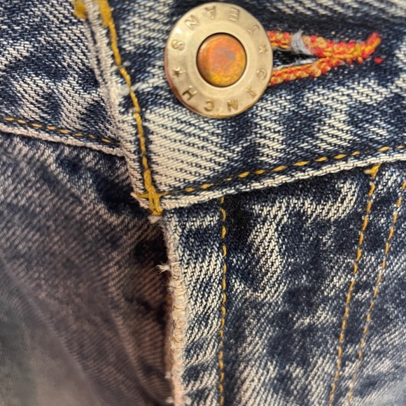 Men’s CINCH Jeans - Picture 2 of 9